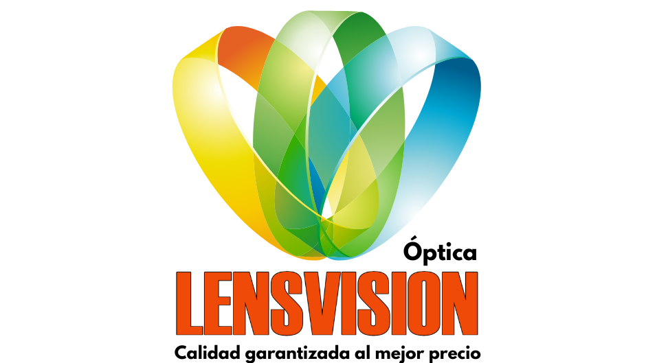 Lensvision